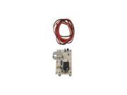 CARRIER 38HQ660014 Compressor Lockout Sensing Relay