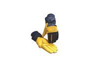 Caiman Size XS Cold Protection Gloves 1354 2