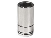 Socket 1 4 Drive Sk Professional Tools 41680