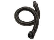 Replacement Hose Rubber For SR500 SR200
