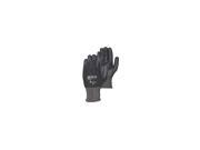 Superior Glove Works Size 8 Cut Resistant Gloves S13KBFNT 8