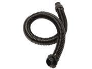 Replacement Hose PUR For SR500 SR200