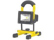 Remote Area Lighting System Yellow Night Searcher 511510