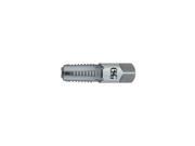 OSG 1316008 Pipe Tap 2 in. 11 1 2 Pitch NPT