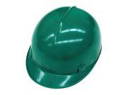 JACKSON SAFETY 14812 Bump Cap Green Fits Size 6 1 2 to 8 1 4