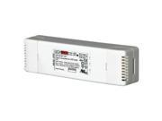 GENERAL ELECTRIC GELD25DMV12TB LED Driver 120277 V 25 W 12 V