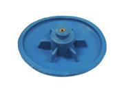 Toilet Flapper Screw Fits Amer Stand