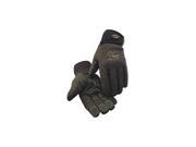 Caiman Size XL Cold Protection Gloves 2964 6