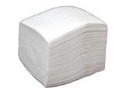 Spilfyter Disposable Wipes 12 1 2 x 13 500 Pack 75 Sheets Pack 61000