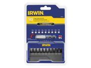 Insert Bit High Grade Steel Irwin 1899926