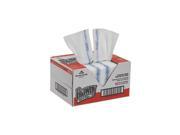 Georgia Pacific Disposable Towels 21 x 12 1 2 200 Sheets Pack 29434