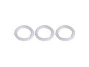 MI T M 70 0182 Support Ring Kit G1843856