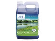 Pond Conditioner Koenders Water Solutions 30086