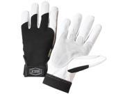 Ironcat Size XL General Purpose Gloves 86552 XL