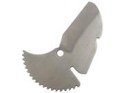 SUPERIOR TOOL 42772 Replacement Blade For Use with 29JA12