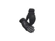 Caiman Size 2XL Cold Protection Gloves 2390 7