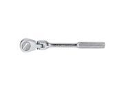 SK PROFESSIONAL TOOLS 3767 Hand Ratchet 3 8 in. Dr 6 19 64 in. L G8604093
