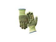 Wells Lamont Size M Cut Resistant Gloves 1881M