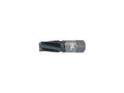 OSG 1252908 Pipe Tap 1 in. 11 1 2 Pitch NPT
