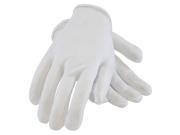 Pip Size S NylonInspection Gloves 98 740 S