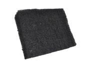 WAGNER 0529019 Flexio Filter Replacement PK2 G0470325