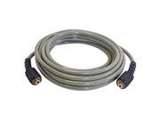 SIMPSON 40224 Cold Water Hose 1 4 in. D 25 Ft