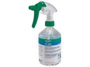 BIO CIRCLE 53G173 Fast Drying Surface Cleaner 16.9oz