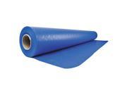 SURFACE SHIELDS CVR1036100 Floor Protection 36in.W 10 mil 1 Roll