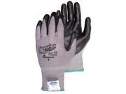 Superior Glove Works Size 9 Cut Resistant Gloves S13FGFNT 9