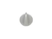 ELECTROLUX WH01X10462 Dryer Knob G1862799