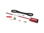 Flame Engineering Torch Kit VT3 30SVC