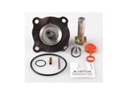ASCO Power Technologies 0228 Asco rebuild kit for 8210AC series valves