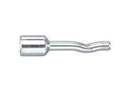 POWERS FASTENERS 03758 Pre Expanded Anchor 2 1 2 in. PK 50