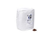 NEW PIG PLP404 Loose Absorbent Industrial Peat Moss