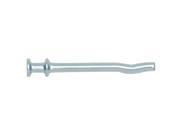 POWERS FASTENERS 03797 Forming Spike 2 3 4 in. PK 100