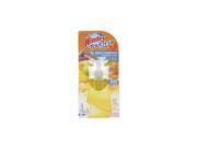 Windex 10 oz. Cleaner, 4 PK CB703537 Windex 10 oz. Cleaner, 4 PK CB703537