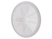 PACE 1309 0020 P1 VisiFilter Clear Polystyrene
