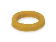 Wax Ring Gasket 3 And 4 In Waste Lines