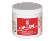 COP GRAF 11016 Anti Seize Compound Copper 1 lb.