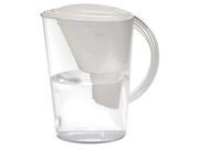 DUPONT WFPT075 Water Filter Pitcher System 100 F