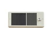 MARKEL PRODUCTS E4315TRPW Commercial Residential Wall Heater 1500W