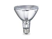 GE LIGHTING HID Lamp CMH39 PAR30L FL 4K