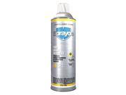 Sprayon Anti Seize Compound S00621000