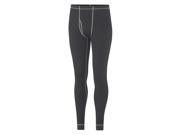 HELLY HANSEN 75426_990 2XL Roskilde Pant with Fly Mens 2XL G9359865