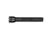 MAGLITE TS3D016K Flashlight Xenon Black 60 L D