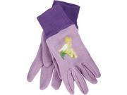 Midwest Quality Glove Fairies Jersey Glove FR102K