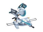 MAKITA LS1018 Compound Miter Saw 10 in. 4300 rpm 13.0A G0073136