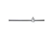 SK PROFESSIONAL TOOLS 47153 Sliding THandle 3 4 In Dr 18 In L