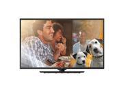 RCA J32BE925 Prosumer Television 32in. LCD