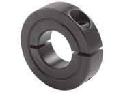 Climax Metal Products Shaft Collar H1C 062